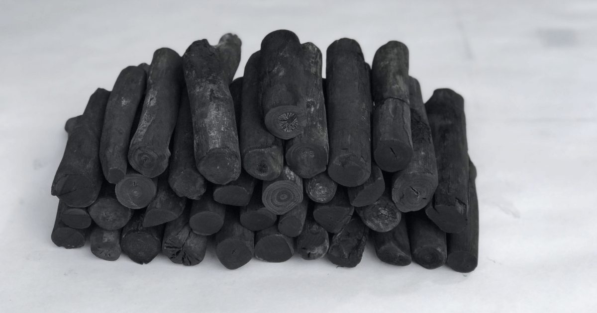 Benefits Of Japanese Binchotan Charcoal Vietnam Charcoal