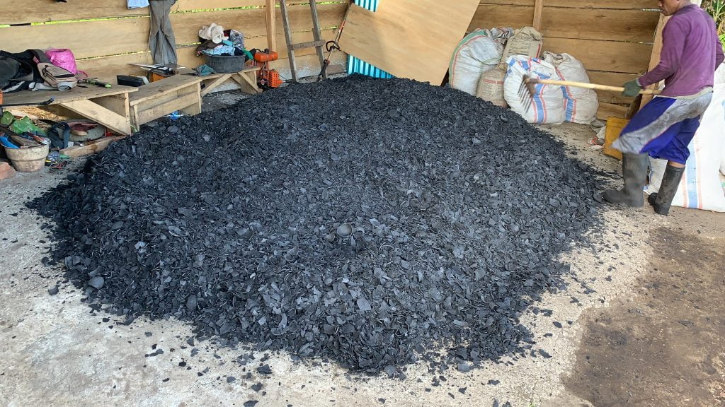 Charcoal wholesale suppliers 3