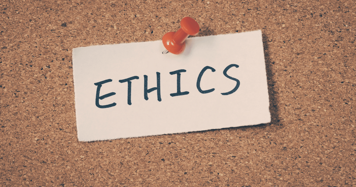 Business Ethics: Nurturing Sustainability And Responsibility