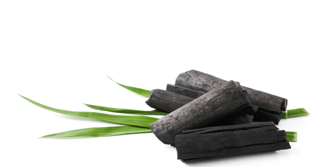 How to import bamboo charcoal from vietnam 1