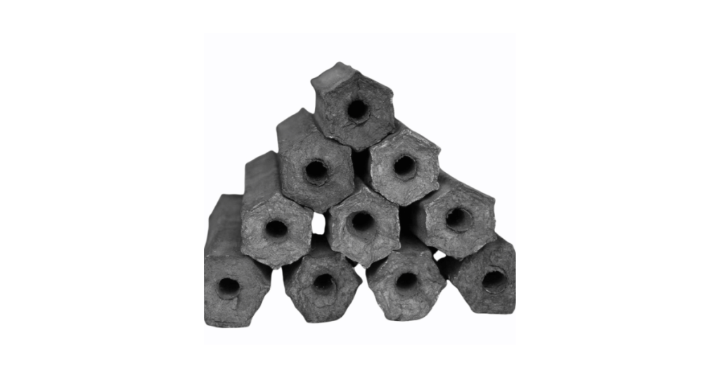 4 factors to consider before buying sawdust charcoal briquettes 2